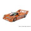 Tamiya 1/24 Sports Car Series No.372 Porsche 962C Jgermeister Plastic Model 24372