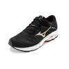 Mizuno Wave Equate 5 Black J1GC214842