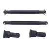 RC Car Rear Drive Shaft Upgrade Spare Parts 6029 RC Rear Drive Shaft for 16101 16102 16103 16201