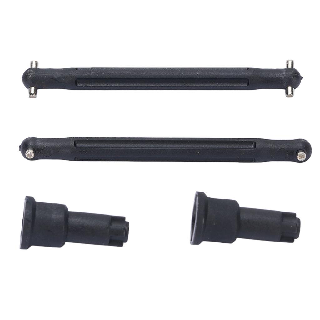 RC Car Rear Drive Shaft Upgrade Spare Parts 6029 RC Rear Drive Shaft for 16101 16102 16103 16201