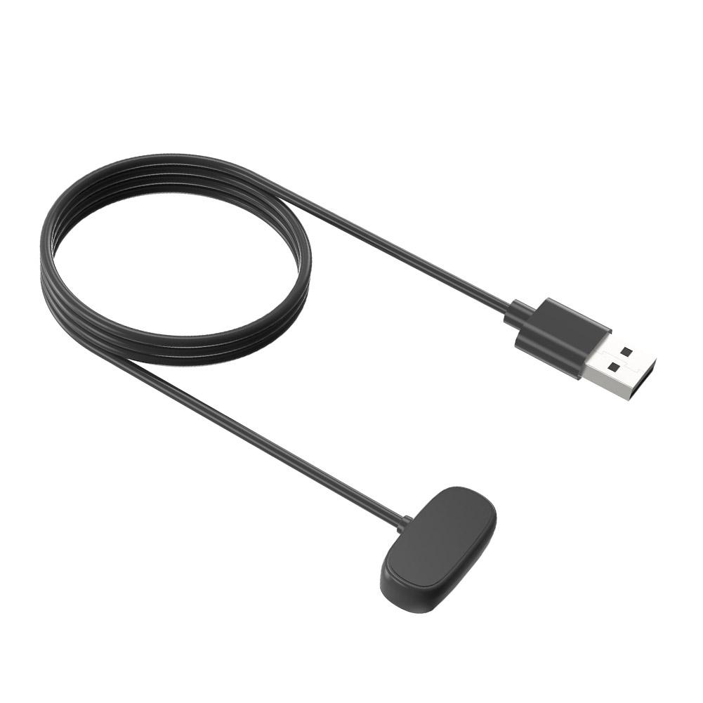 Magnetic Suction Charging Wire Replacement USB Charger Adapter Accessories Equipment for Amazfit GTR Mini/GTS 4 Mini/GTR2