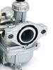 Motorcycle Carburetor PZ19 PB16 Super Cub 50 70 90 Genuine Type Big Carburetor Universal Aftermarket Product
