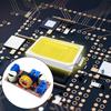 Highly Power 5ADC Voltages Regulator Module Support 4V to 38V Input with Overcurrent &Thermals Protections 1pc/2pcs