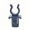 Spare Tire Pin Buckle Clip / Hood Support Rod Fixing Clip for Toyota RAV4 Yaris