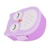 Plastic Portable Cartoon Lunch Box Food Safe Microwave Storage Container Kids School Lunch Box Kids School Snack It Is Possible for the Mikrowelle