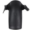Motorcycle Replacement Parts Rear Fender Mudguard Mud Guard Splash Guard For BMW F800GS F 800 GS ADV Adventure 2013-2017-A87Q