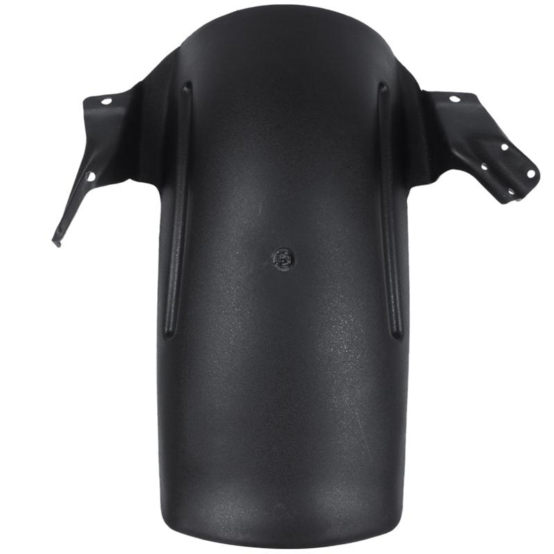 Motorcycle Replacement Parts Rear Fender Mudguard Mud Guard Splash Guard For BMW F800GS F 800 GS ADV Adventure 2013-2017-A87Q