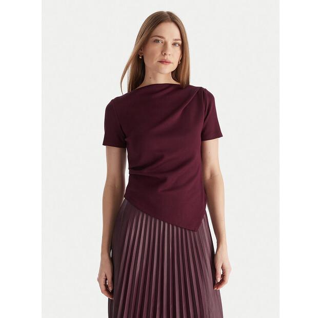 Блузка Vero Moda Nelli EU S