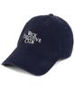 Wig Bg284Cap539 Executive Club Washing Cap-Navy
