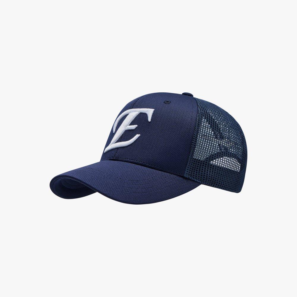 PRO-SPECS 2026 Kbo All-Star Giveaway Cap_Hanwha