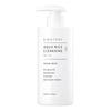 Aqua Rice Cleansing Milk Gentle Vegan Hydrating Brightening Cleanser 280ml