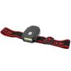 Induction Headlight Waterproof Rechargeable Stable     Portable Fishing Headlamp