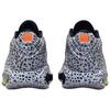 Nike Air Zoom GT Hustle 3 Safari Olympics - FV3422-900