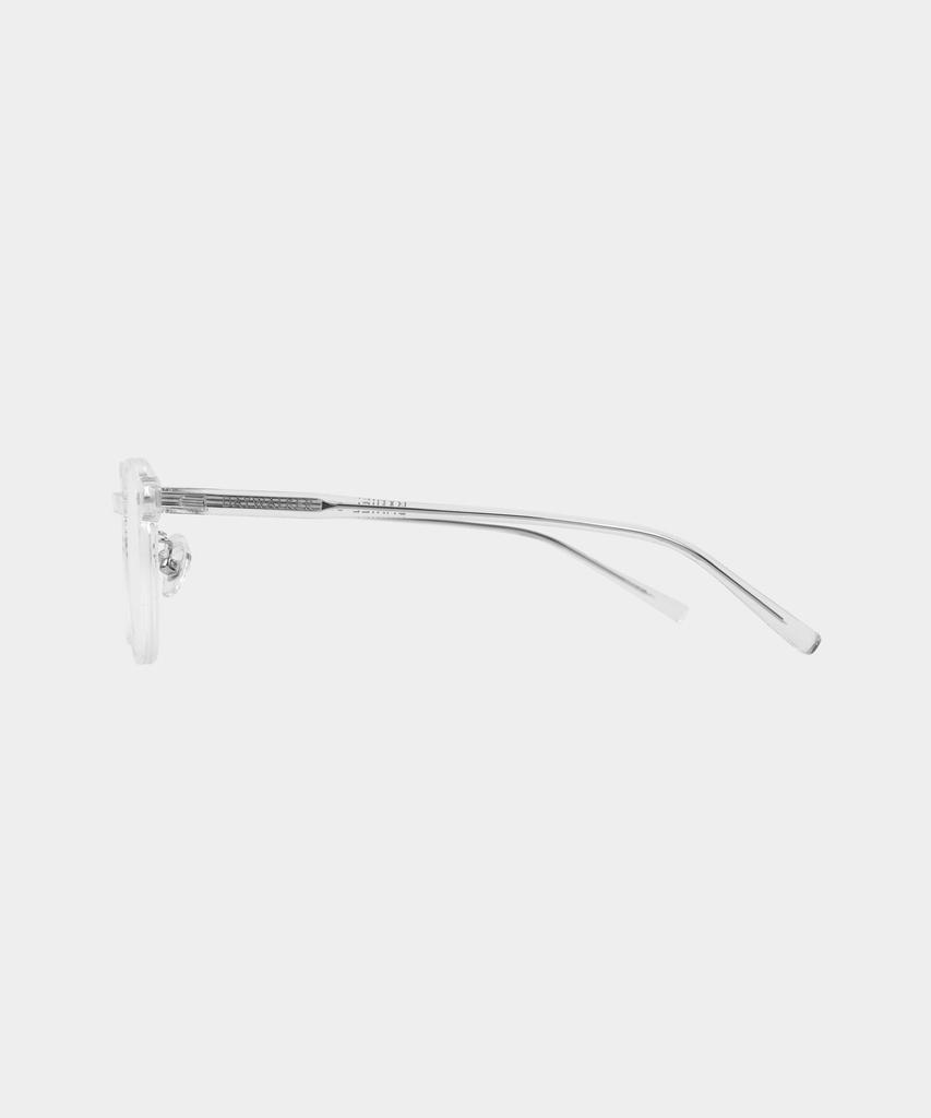 Deiwokeo Daniel C17_Zeiss Blue Light Blocking Glasses