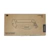 Lenovo LD330S Drum Unit for G336DN/GM337DN