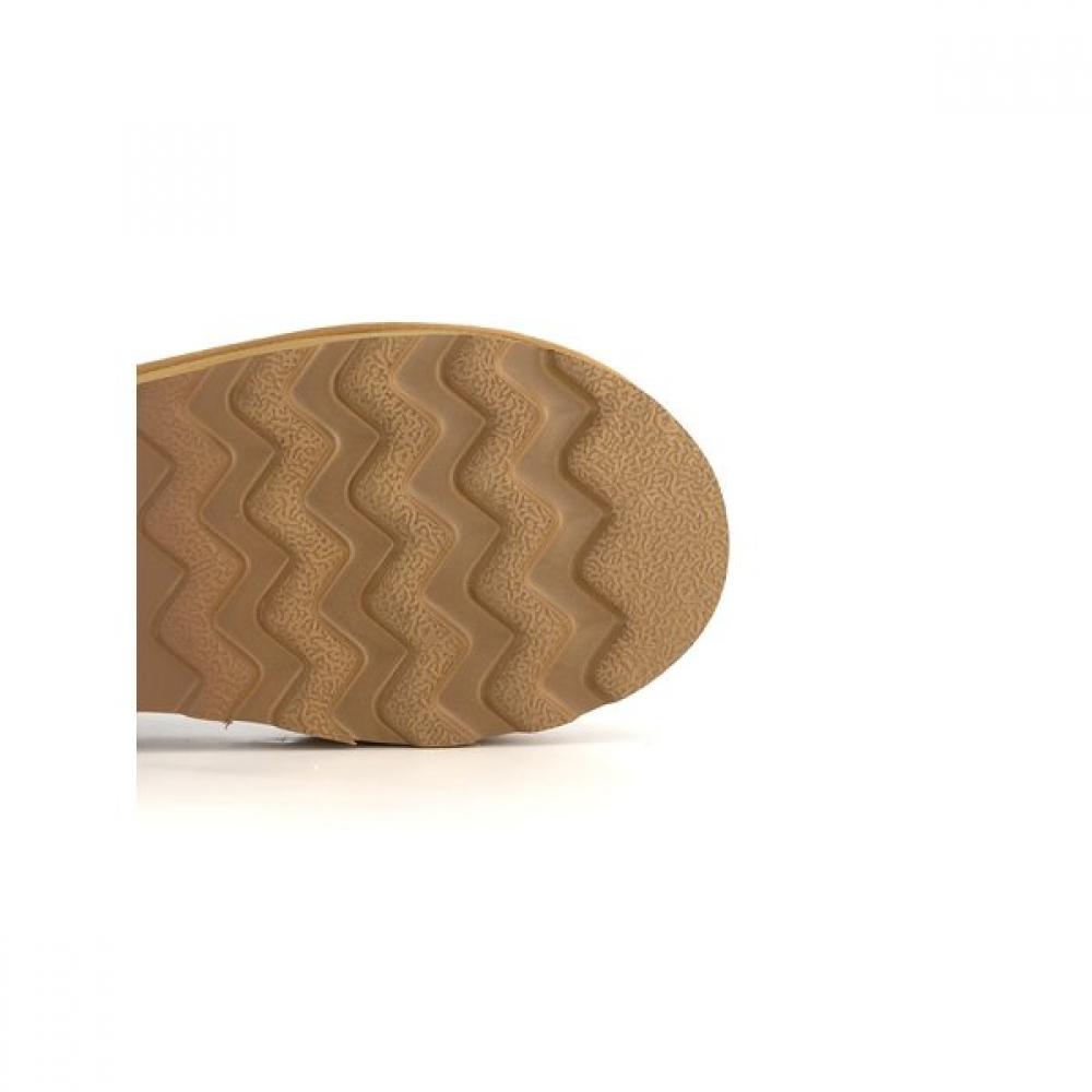 VAINER Women S Lightweight Fur bootS Camel 9xa5f00km