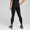 New PUMA Leggings Cloudspun Para Mujer 526662-01