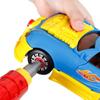 Construction Toy Take Apart Toys Car Racing, 30 Pieces, Build Your Own Car Kit With Electric Drill Tools, Best Gift Present