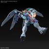 Bandai Hobby Maquette Gundam Wing Gundam Sky Zero Gunpla HG 13cm 4573102620323 Multi 1/144 -