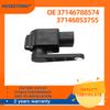 Car accessories Headlight Level Sensor for BMW F10 7 F01 F02 F03 F04 5 GT F07 OEM#37146788574 37146853755