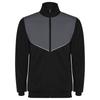 Roly Sport Childrens/Kids Evans Tracksuit