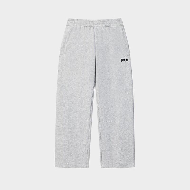 FILA Men s Knit Straight-Leg Casual Sport Pants XXL