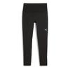 Puma Legging Shapeluxe Compression High Waist Black