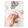 DAISO Nail Hand Cleaning Brush 1pcs