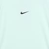 New Nike Sports Life Collection T Shirt Men's Green FQ6998-346