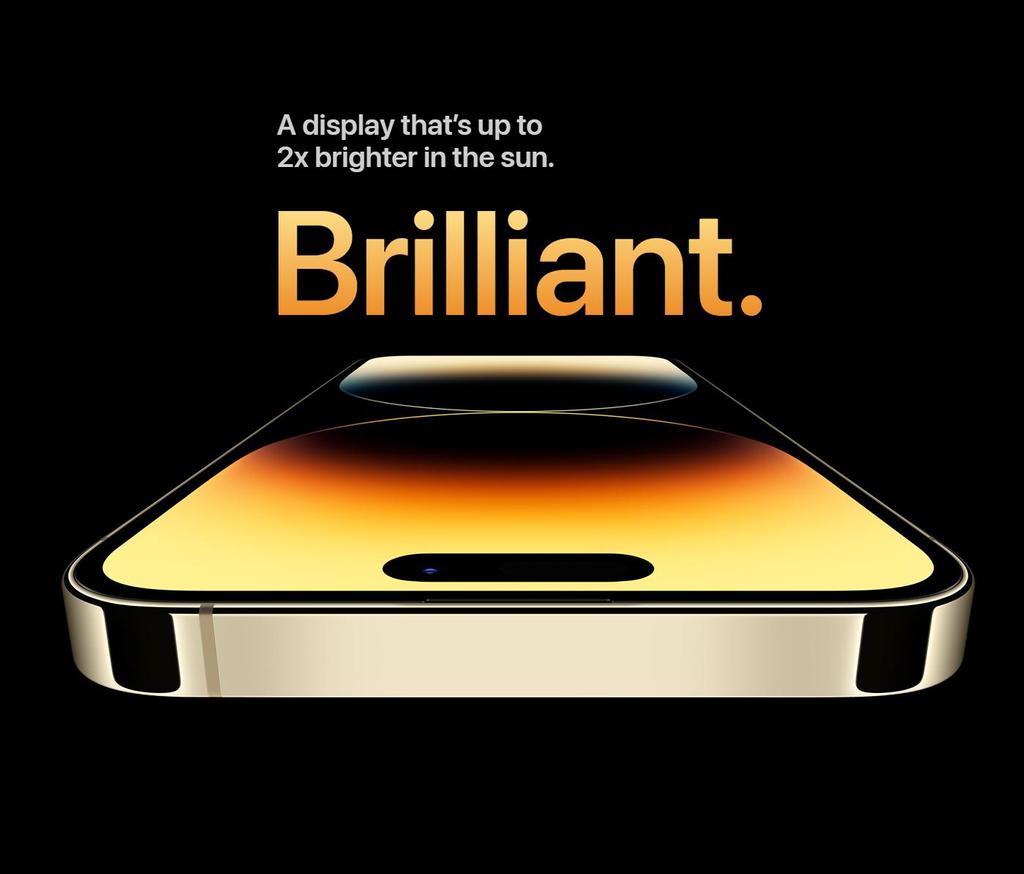 Модем айфон 13. Модем айфон 13. Iphone 6 модем. Nand iphone 5s. Модем айфон 13.