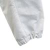 Herno made in Italy Long sleeve Coach jacket 48 white Men's Used