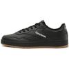 BB 1000 CN Unisex Grey 24FRC917U2GH0