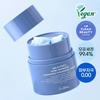 Dr. Althea Pore Refresh Baume Nettoyant Exfoliant 50ml