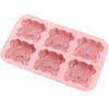 Pastelaria – Tapetes de silicone e moldes de pastelaria
