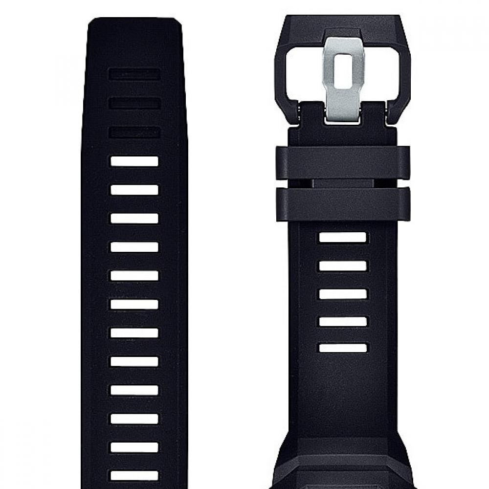 Casio G Shock  G Shock  New Squad Combi Gba 950 1ajf