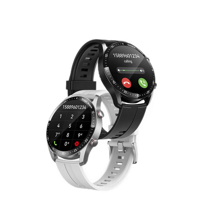 Newman G600 Sport Smartwatch (CN version)