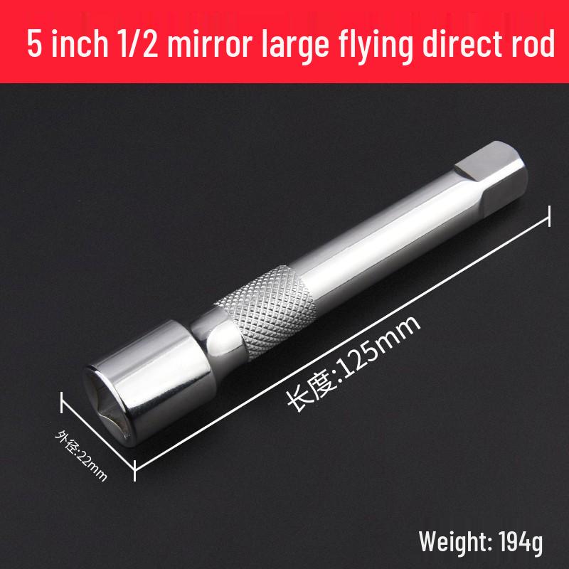 Adjustable Non-Slip Three-Jaw Oil Filter Removal Wrench
