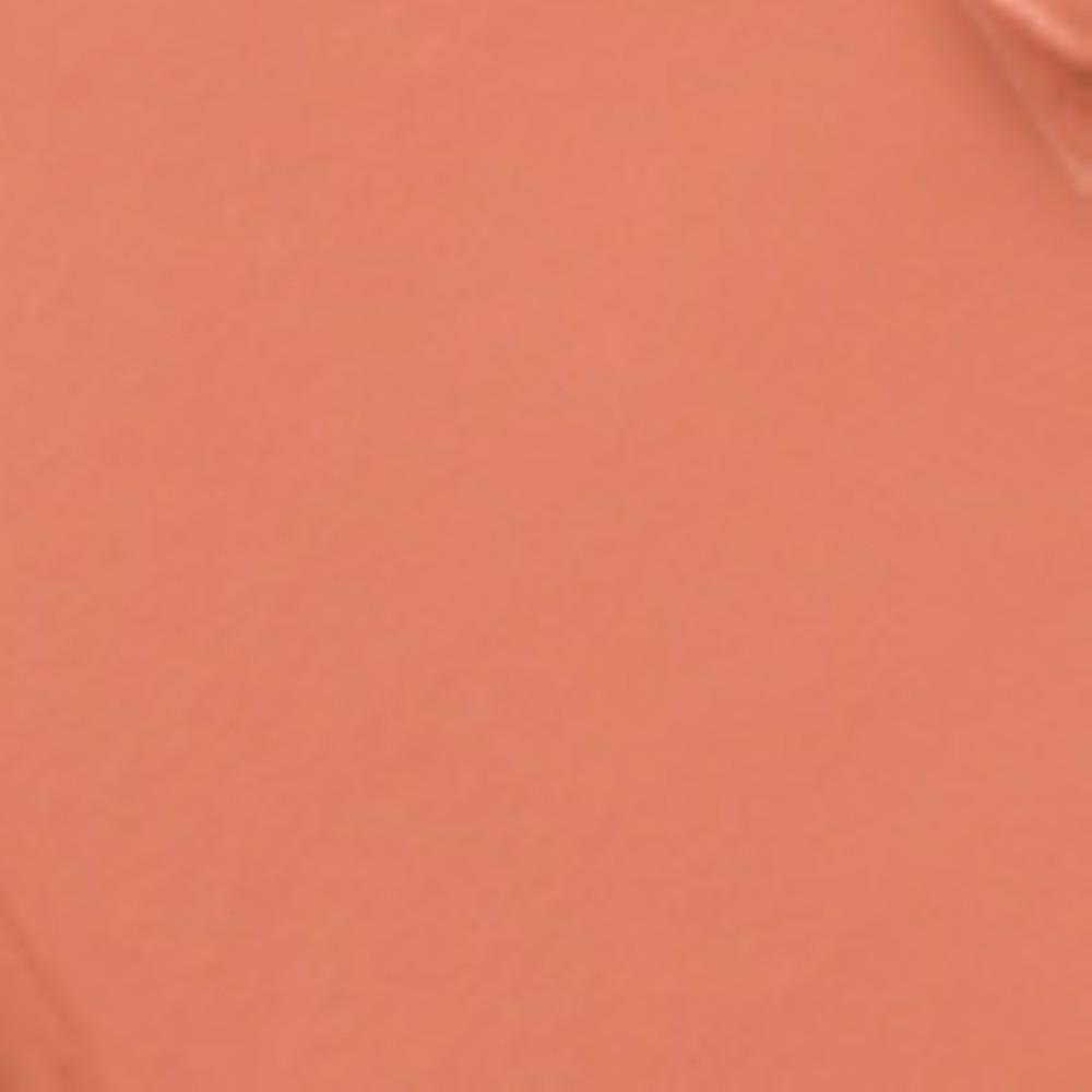 JUNGSAEMMOOL New Classic Matte Lipstick