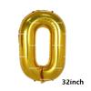Dora Balloon Cartoon Girl Ballons Happy Birthday Banner Party Decoration Monkey Cake Topper Supplies Gift Disposable Tableware
