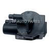 Vacuum Valve Solenoid OEM E8AE-9H465-BA E8AE9H465BA