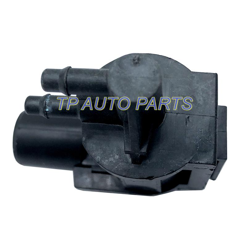 Vacuum Valve Solenoid OEM E8AE-9H465-BA E8AE9H465BA