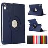 Funda For iPad 10 Ipad 11th A16 Case 360 Degree Rotating Stand Tablet Cover For Etui iPad 10th Gen 10 9 Inch Case Coque