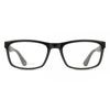 Th 1522 807 Men Eyeglasses