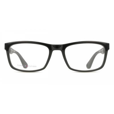 Th 1522 807 Men Eyeglasses
