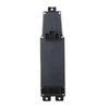 Jeep Cherokee Beifahrerseite Elektrischer Fensterheber Schalter 56009451AC