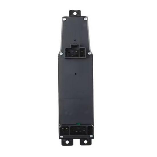 Jeep Cherokee Beifahrerseite Elektrischer Fensterheber Schalter 56009451AC