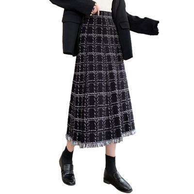 Sukně, kalhoty a další – Sukně