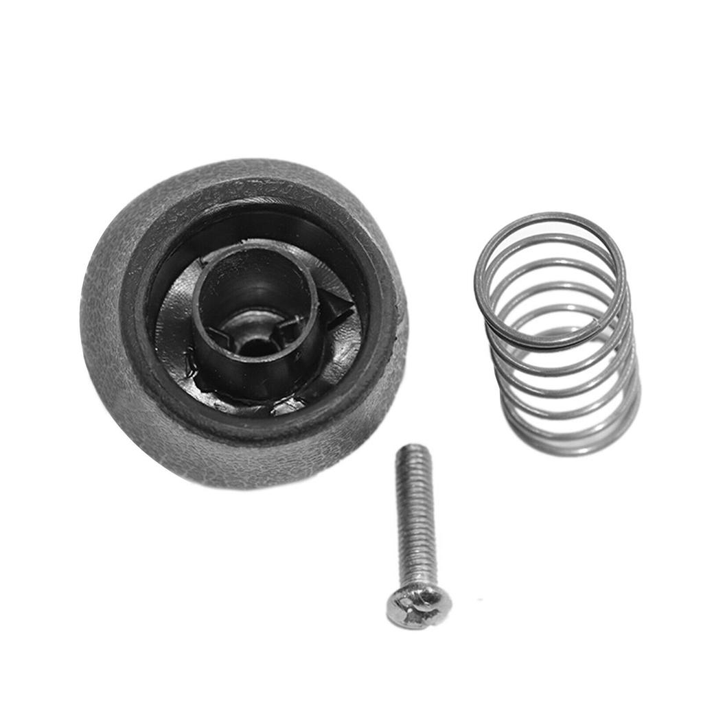 Gear Shift Knob Replacement Part Fits For Vw Transporter Caravelle Multivan T5&T5.1 Gear Shift Knob Stick 5 Speed Interior Parts