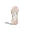Adidas  Maxxwavy Chalk White Wonder Quartz Women Sneakers Pink IF8755