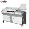 DOCON 8600TC Wireless Thermal Binding Machine CN plug (adapter included)